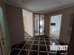 2-к квартира, вторичка, 60м2, 8/12 этаж