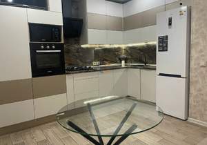 1-к квартира, вторичка, 45м2, 3/7 этаж