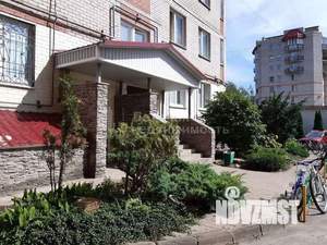 1-к квартира, вторичка, 47м2, 4/9 этаж