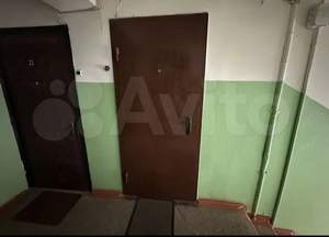 2-к квартира, вторичка, 47м2, 3/5 этаж