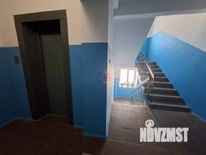 2-к квартира, вторичка, 60м2, 8/12 этаж