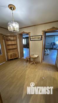 3-к квартира, вторичка, 158м2, 3/4 этаж