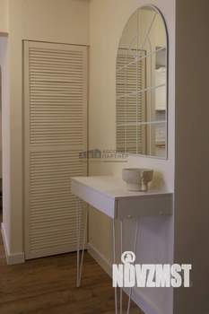 4-к квартира, вторичка, 70м2, 3/12 этаж