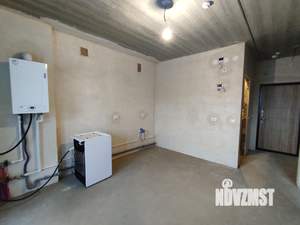 1-к квартира, вторичка, 37м2, 3/10 этаж