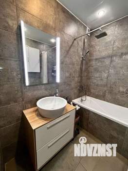 3-к квартира, вторичка, 80м2, 5/10 этаж