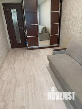1-к квартира, вторичка, 36м2, 9/9 этаж