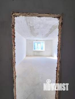 3-к квартира, вторичка, 95м2, 5/5 этаж