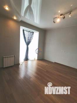 3-к квартира, вторичка, 109м2, 5/5 этаж