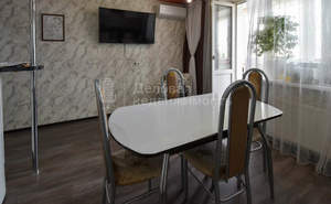 2-к квартира, вторичка, 68м2, 9/9 этаж