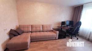 3-к квартира, вторичка, 63м2, 5/9 этаж