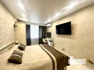 2-к квартира, вторичка, 50м2, 1/5 этаж