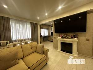 2-к квартира, вторичка, 50м2, 1/5 этаж