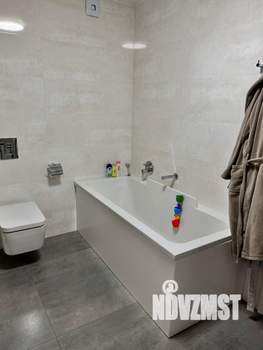 2-к квартира, вторичка, 75м2, 6/9 этаж