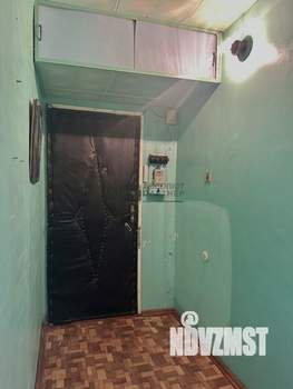 2-к квартира, вторичка, 50м2, 2/5 этаж
