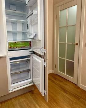 2-к квартира, вторичка, 60м2, 10/10 этаж