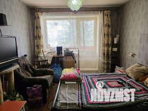 2-к квартира, вторичка, 54м2, 3/5 этаж