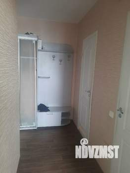 2-к квартира, вторичка, 53м2, 8/9 этаж