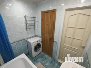 2-к квартира, вторичка, 68м2, 1/5 этаж