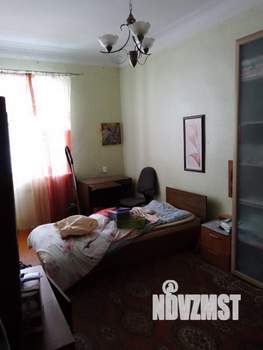 3-к квартира, вторичка, 76м2, 1/3 этаж