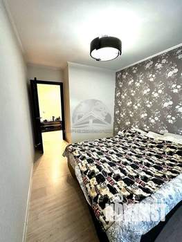 2-к квартира, вторичка, 51м2, 3/6 этаж
