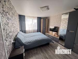 1-к квартира, вторичка, 34м2, 5/9 этаж