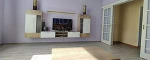 2-к квартира, вторичка, 62м2, 2/4 этаж