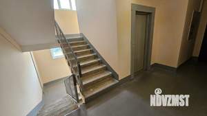 3-к квартира, вторичка, 70м2, 6/10 этаж