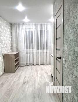 Студия квартира, вторичка, 13м2, 4/5 этаж