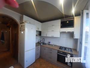 2-к квартира, вторичка, 53м2, 2/9 этаж