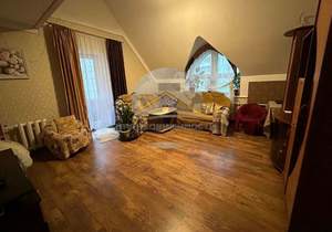 3-к квартира, вторичка, 78м2, 6/6 этаж