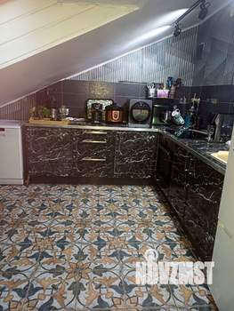 1-к квартира, вторичка, 47м2, 4/4 этаж