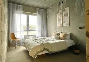 1-к квартира, сданный дом, 38м2, 5/9 этаж