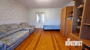 3-к квартира, вторичка, 73м2, 3/6 этаж