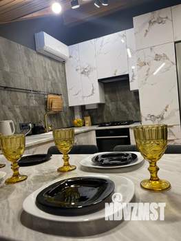 2-к квартира, вторичка, 66м2, 4/4 этаж