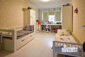 2-к квартира, вторичка, 50м2, 2/5 этаж