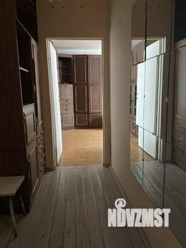 2-к квартира, вторичка, 54м2, 3/10 этаж