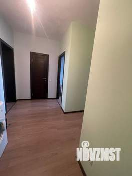 2-к квартира, вторичка, 57м2, 9/10 этаж