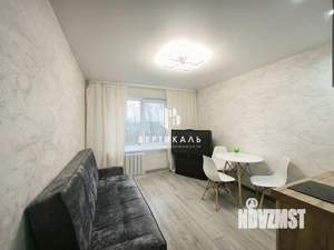 Фото квартиры на продажу (7)