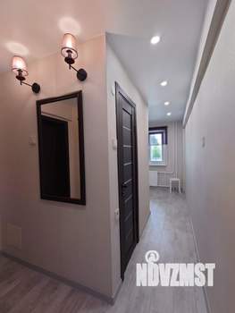 1-к квартира, вторичка, 32м2, 2/9 этаж