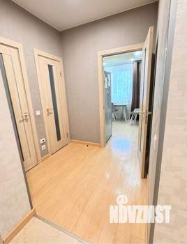3-к квартира, вторичка, 89м2, 1/5 этаж