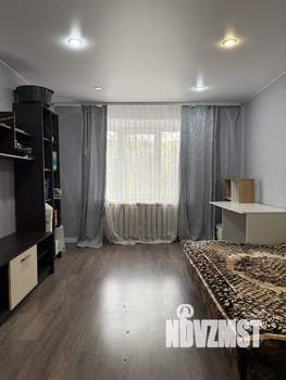 3-к квартира, вторичка, 75м2, 1/5 этаж