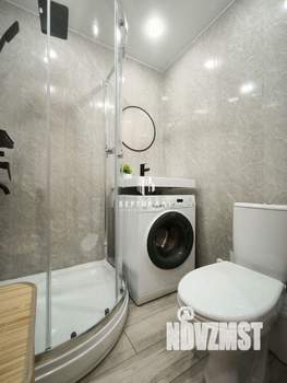 Фото квартиры на продажу (9)