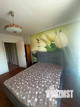 2-к квартира, вторичка, 53м2, 5/5 этаж