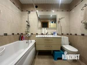 2-к квартира, вторичка, 64м2, 5/5 этаж