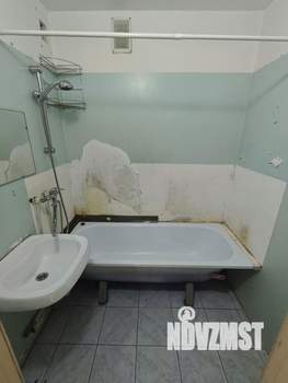 2-к квартира, вторичка, 62м2, 6/9 этаж
