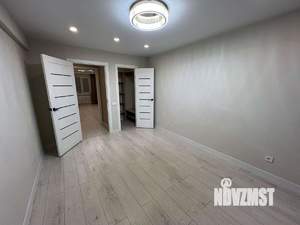 2-к квартира, вторичка, 45м2, 4/5 этаж