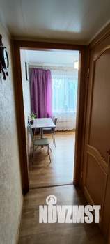 3-к квартира, вторичка, 63м2, 2/9 этаж