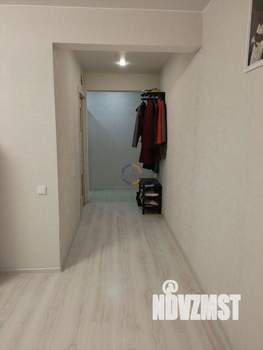 2-к квартира, вторичка, 48м2, 2/9 этаж