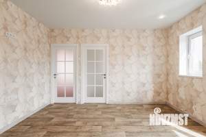 2-к квартира, вторичка, 52м2, 2/9 этаж