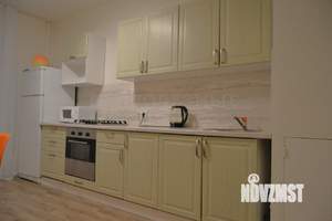 2-к квартира, вторичка, 51м2, 7/9 этаж